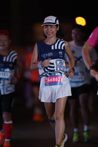 BIB: 
                            <button type="button" onclick="openModal(23304786)" class="btn btn-primary btn-sm float-right btn-popup" data-toggle="modal" data-target=".modal-high-quality">
                        <i class="fas fa-shopping-cart"></i> Add to Cart
                    </button>
                                            <button type="button" onclick="isThisMe(23304786, true)" class="btn btn-success btn-sm float-right btn-popup btn-isme hidden" data-toggle="tooltip" data-placement="bottom" title="นี่คือรูปของคุณใช่ไหม คลิกที่นี่เพื่อเอาเข้าอัลบั้ม">
                        <i class="fas fa-plus"></i> Add to album
                    </button>
                    <button type="button" onclick="isThisMe(23304786, false)" class="btn btn-warning btn-sm float-right btn-popup btn-isnotme hidden">
                        <i class="fas fa-ban"></i> Remove from album
                    </button>